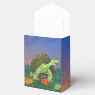 Ballotins Cadeaux et accessoires de tortue