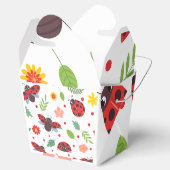 Ballotins Cadeaux mariages et fêtes (Ouvert)