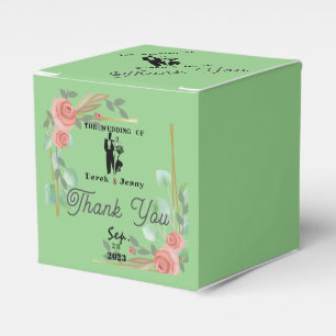 Ballotins Cadre de flux