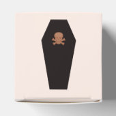 Ballotins Café (Brown) (Haut)