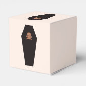 Ballotins Café (Brown) (Arrière)