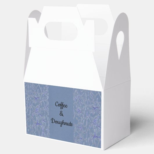 Ballotins Café et beignets (Ouvert)