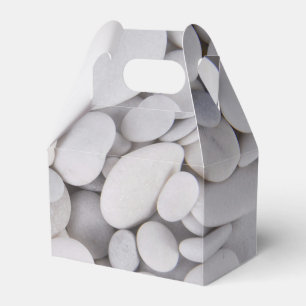 Ballotins Cailloux, roches, arrière - plan