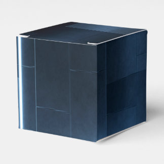 Ballotins Caixa de lembrancinhas - Tecnologia