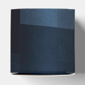 Ballotins Caixa de lembrancinhas - Tecnologia (Haut)