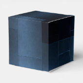 Ballotins Caixa de lembrancinhas - Tecnologia (Arrière)