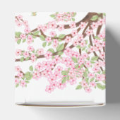 Ballotins Caixinhas de Lembrancinhas Princesa Ursinha (Haut)