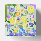 Ballotins Caja de flores (Haut)