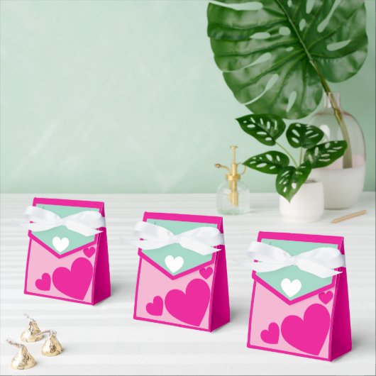 Ballotins Caja de regalo (Multiple)
