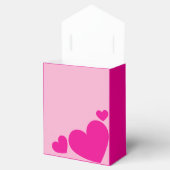 Ballotins Caja de regalo (Ouvert)