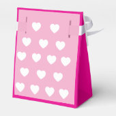 Ballotins Caja de regalo (Arrière)