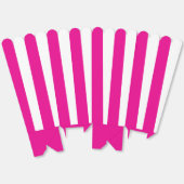 Ballotins Caja de regalo (Déplié)