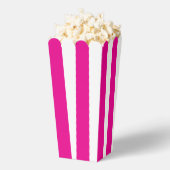 Ballotins Caja de regalo (Sauté)