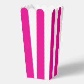 Ballotins Caja de regalo (Recto)