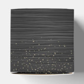 Ballotins Caja de regalo para cumpleaños lujosa (Haut)