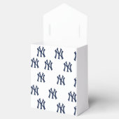 Ballotins Caja de regalos Nueva York (Ouvert)