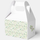 Ballotins Caja de Regalos Primera Comunión PETER (Verso)