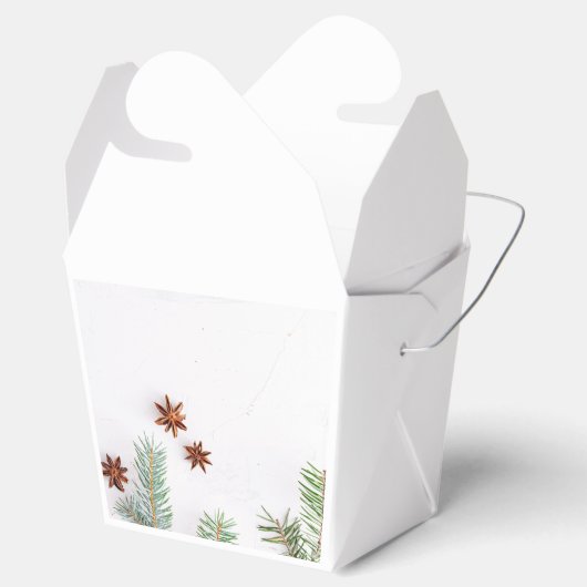 Ballotins Caja Navidad (Ouvert)