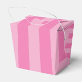 Ballotins Caja  para recuerdo de 15 años (Arrière)