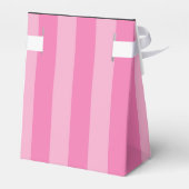 Ballotins Caja para recuerdos 15 Años (Arrière)