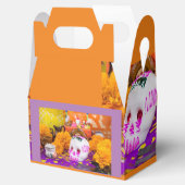 Ballotins Calabre (Ouvert)
