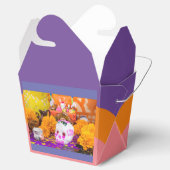 Ballotins Calabre (Ouvert)