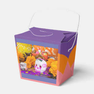 Ballotins Calabre