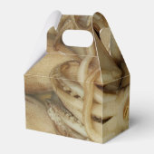 Ballotins Calamari (Arrière)