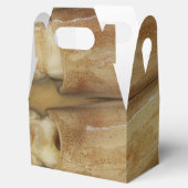 Ballotins Calamari (Ouvert)