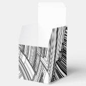 Ballotins Calamité Storm Centre Art Moderne (Ouvert)