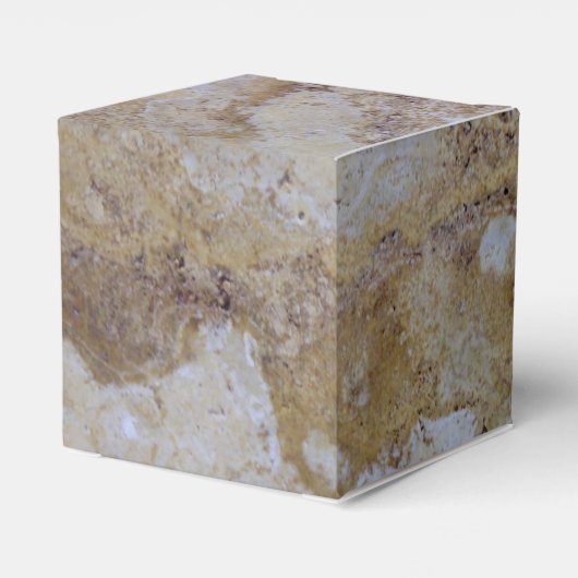 Ballotins calcaire travertin (Arrière)