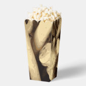 Ballotins Caldron des os. boîte cadeau. (Sauté)