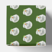 Ballotins Calla Lilly (Haut)