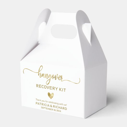 Ballotins Calligraphie Coeur mignon Mariage kit de main de p (Verso)