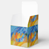 Ballotins Camel Art by Kids (Ouvert)