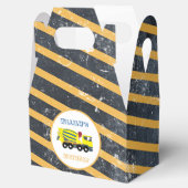 Ballotins Camions de construction Camions de construction de (Ouvert)