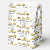 Ballotins Camions de construction Camions de construction No (Ouvert)