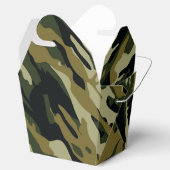 Ballotins Camo (Ouvert)