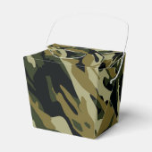 Ballotins Camo (Verso)