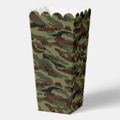 Ballotins Camouflage Motif complet 2 (Verso)