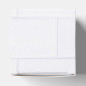 Ballotins Canard en caoutchouc (Haut)