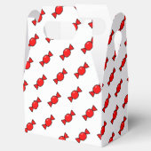 BALLOTINS CANDY (Ouvert)