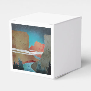 Ballotins Canyon Birds