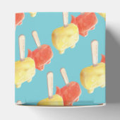 Ballotins Caractère Popsicles (Haut)