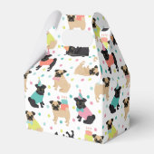 Ballotins Carlin (Verso)