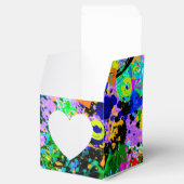 Ballotins Carnaval de Graffiti (Ouvert)