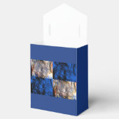 Ballotins carnivest (Ouvert)