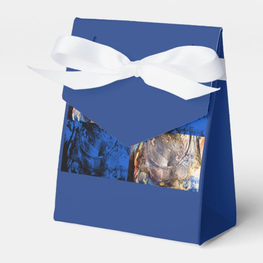 Ballotins carnivest (Verso)