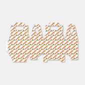 Ballotins Carotte (Déplié)