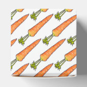 Ballotins Carotte (Haut)